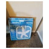 Lasko fan