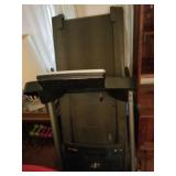 Noratrack tread mill