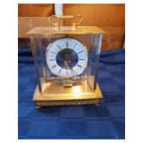 Vintage Seth Thomas clock