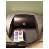 Hp printer