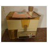Vintage oster juicer
