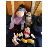 Official Disney items