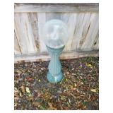 Yard decorations