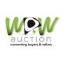 WOW Auction News & Updates!