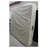 King Size Cool Touch Gel Mattress W6B