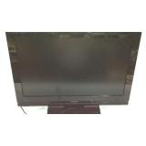 32" Toshiba Flatscreen TV K9C