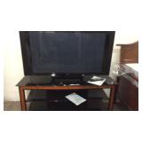 Elite Pioneer Plasma 50" TV K