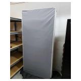 Twin Size Plus Box Spring X6B