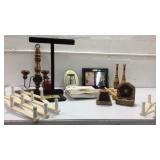 New Picture Frames & Home Decor K7G