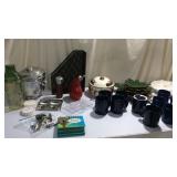 Kitchen Decor & Accessories K7G