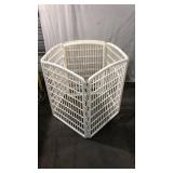 Small Dog Play Pen Q10C