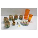 Florida Themed Souvenirs and More K7C