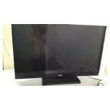Sanyo 45" Flatscreen TV K