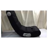 Gaming Chair by Rocker K8A