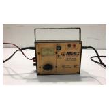 MRC Battery Charger Q7B