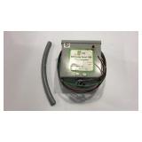 New Power Factor Optimizer Q7B