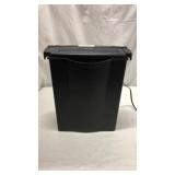 Aurora Paper Shredder Q7F