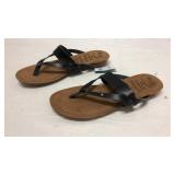 Mad Love Regina Flip Flops (11) Q10D