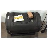 Bright Ideas Composter K9A