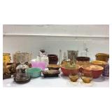 House Decor Collection K7F