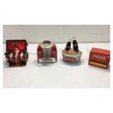 Coca Cola Collectibles T8B