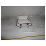 Painters Trays & Tarps U10C