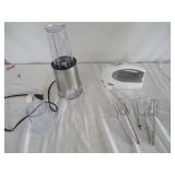 Cooks Power Blender U9C