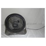 Holmes Blizzard Fan 12" U9C