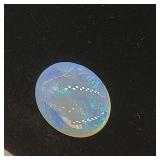 $200   Genuine Australian Opal