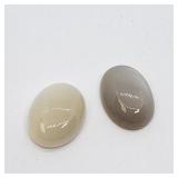 $100   Genuine Moonstone