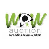 WOW Auction News & Updates!