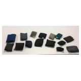 Scuba Diving Lead Weights T7E