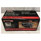NEW Craftsman Belt Sander Q