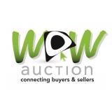 Auction Will Be Uploaded Shortly!