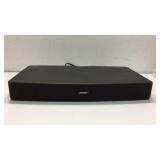 Bose TV Solo Sound System K16C