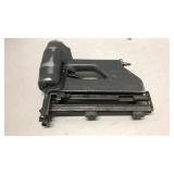 Senco MIII Nail Gun Q8D