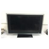 40" Sony Bravia HDTV T8B