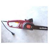 14" Oregon Electric Chainsaw U9C