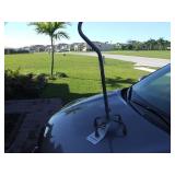 Walking Can- New/WTag