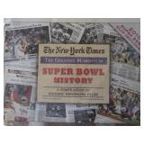 Historic Newspapers U9C