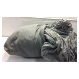 Midsize Car Cover K8A