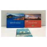 Robert E. Schuller Books K8C