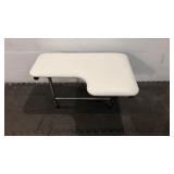 New Padded Shower Seat Q8B