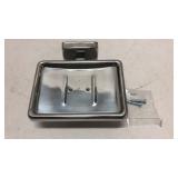 24 New Bathroom Soap Holders Q7E