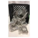 24 New Bathroom Toothbrush Holders Q7C