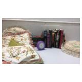 Miscellaneous Collection K