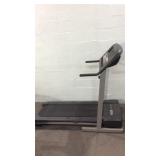 ProForm 350 Treadmill T10C