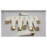 Ivanka Trump Body Lotion Y8C