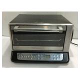 Cuisinart Toaster Oven Y13A