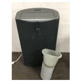 LG 14,000 BTU Portable AC Unit Q8C